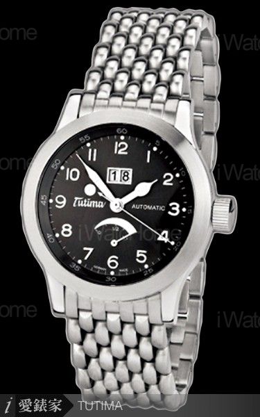 Valeo Reserve Ref. 644-06