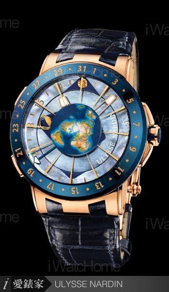 Moonstruck月之狂想