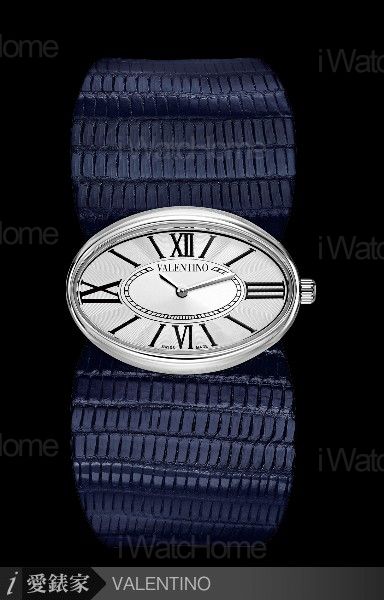 Seduction腕錶 Ref.V43MBQ9902 S004