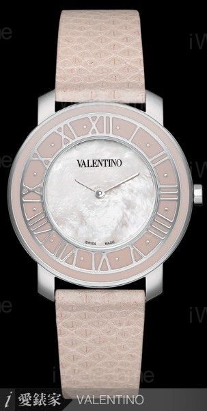 Histoire腕錶 Ref.V46MBQ9991 S111