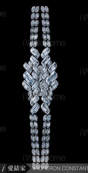 Kalla Haute Couture a Secret