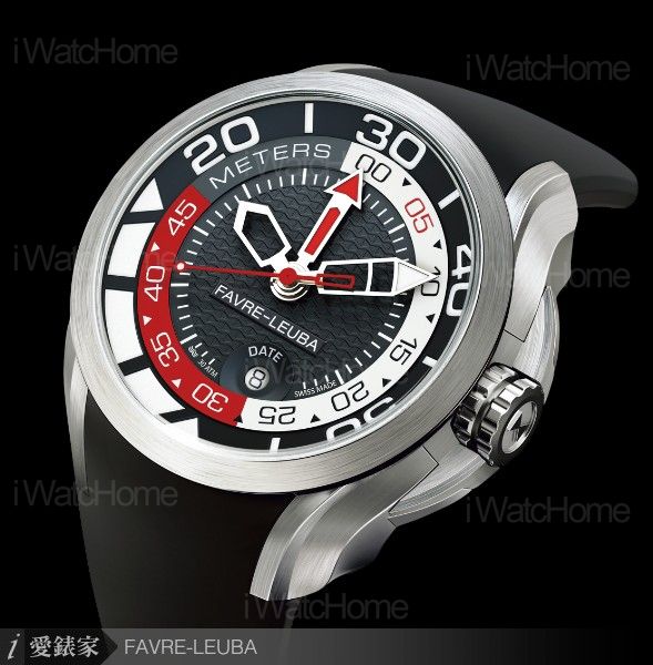 RAIDER系列 Bathy V2