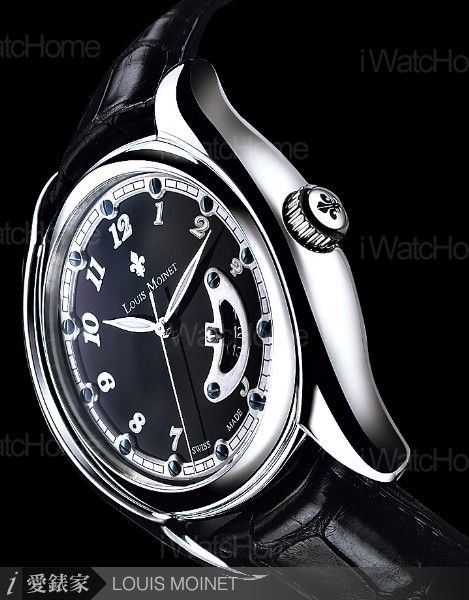 DATOSCOPE