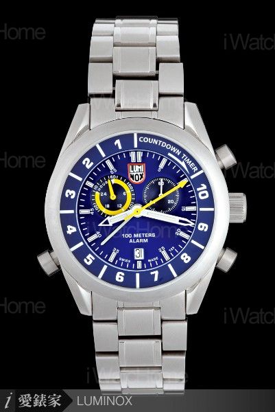 LUMINOX Yachting Series 1400