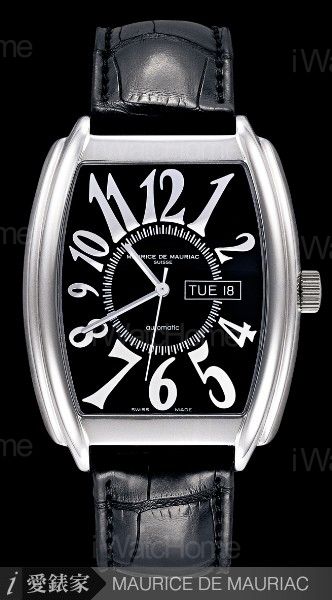 Tonneau XL Automatic