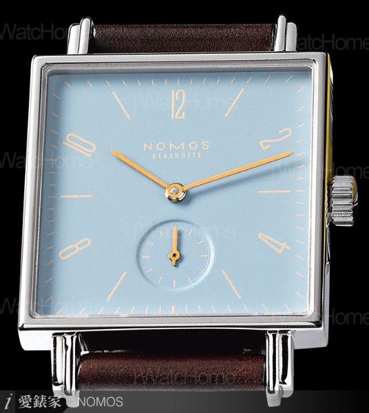 Tetrae Pheasant’s Eye