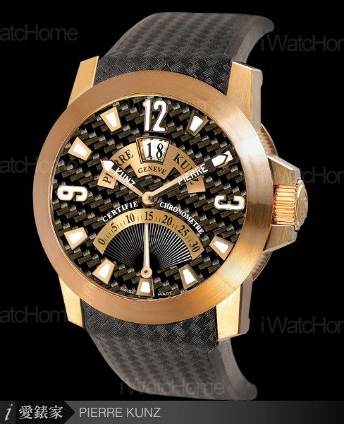 Grande Date Sport 5N