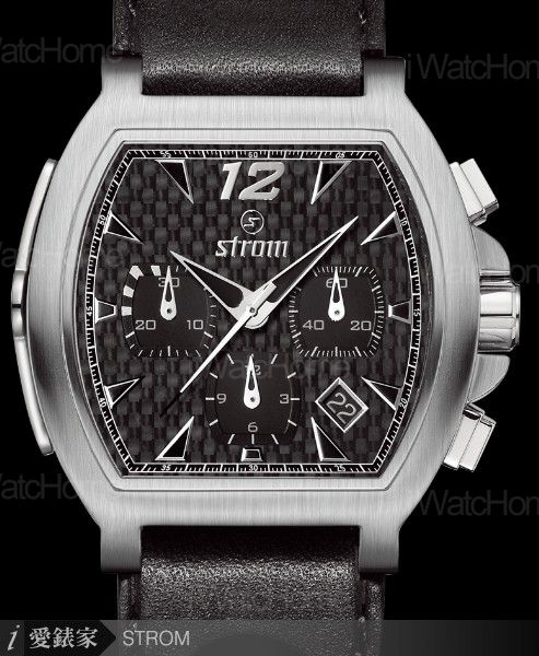 Big Cruizer Stealth精鋼款