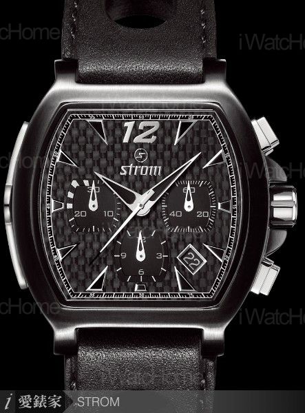 Big Cruizer Stealth鍍黑款