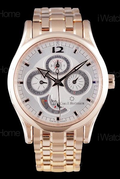 MANERO計時碼錶 0010902031621