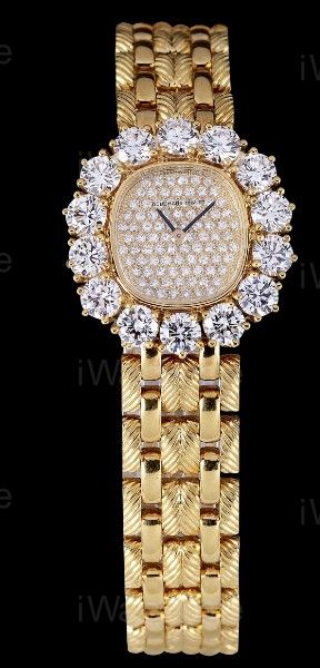 Classique 1664495 2008年式