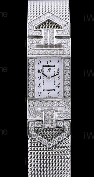 Charleston 67025BC 2008年式