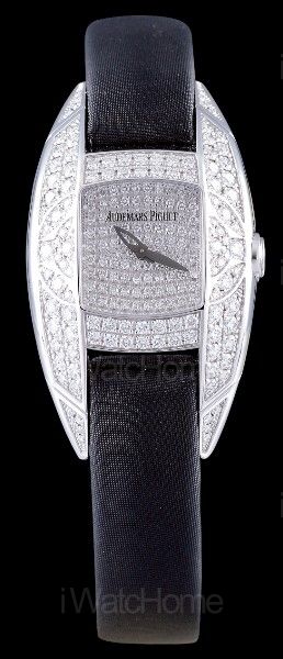 Dream 絹帶款 67439BC