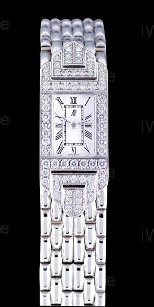 Charleston 鍊帶款 67029BC 2008年式