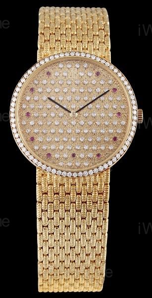 Classique 1145491-792鍊帶款