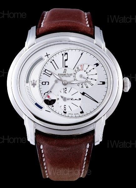 千禧系列 Maserati 26150ST 2008年式