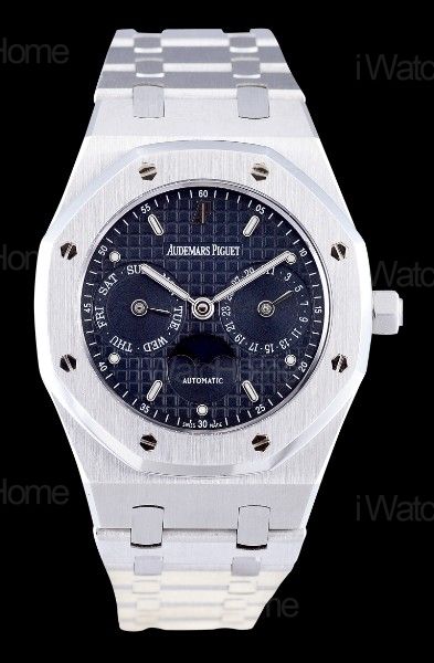 皇家橡樹 25594ST