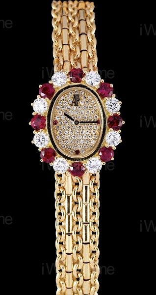 Classique 1666945-986