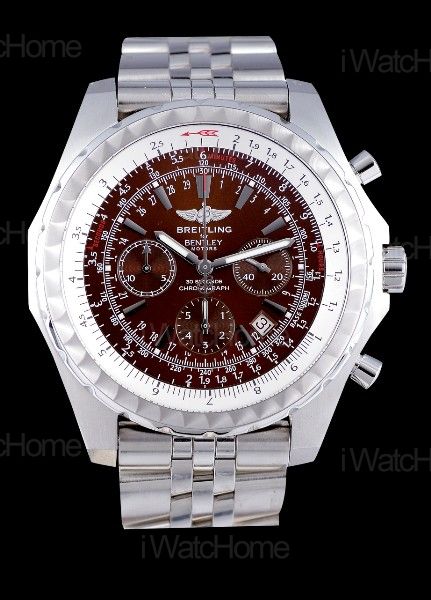 Bentley Motors 669 A25363 BRONZE