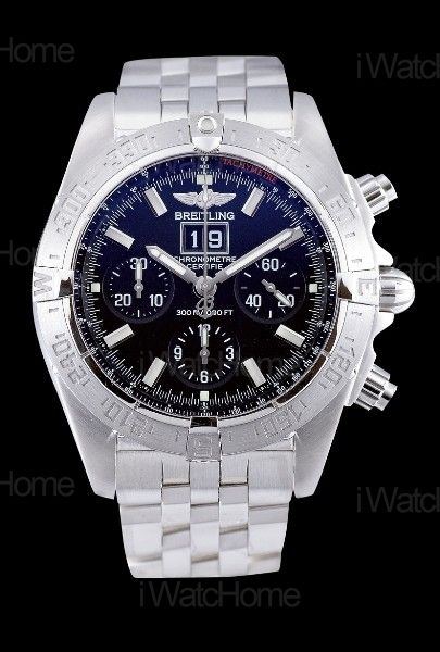 Blackbird A44359 BLACK