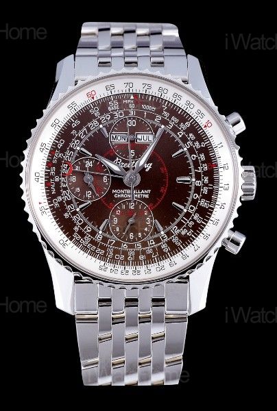 Cosmonaute A23322 BLACK