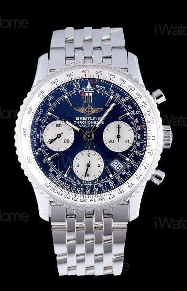 Cosmonaute A23322 BLUE