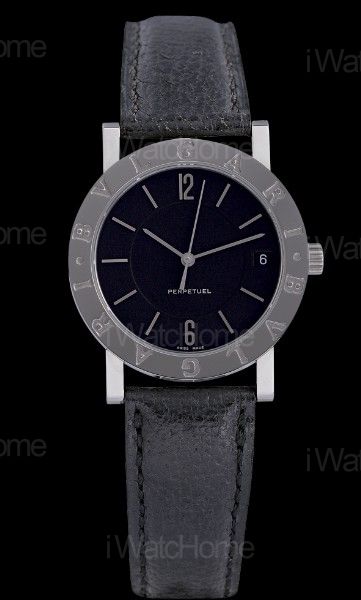 Bulgari‧Bulgari腕錶