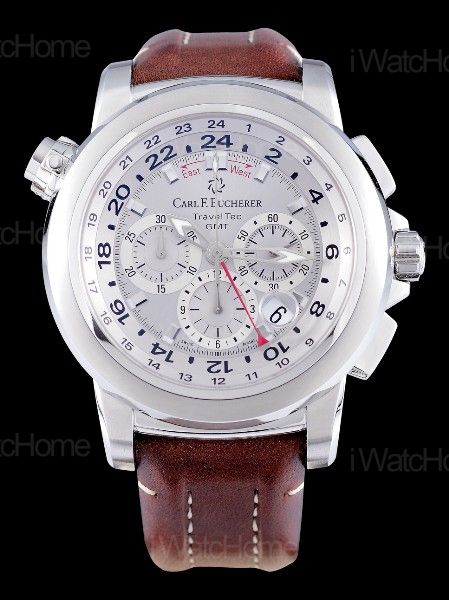 Patravi TravelTec 166-201-1