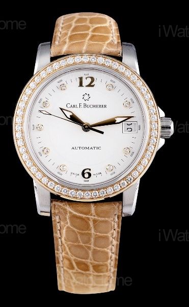 Patravi AutoDate 0010622062411