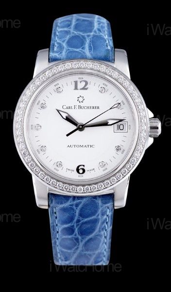 Patravi AutoDate 0010622082411