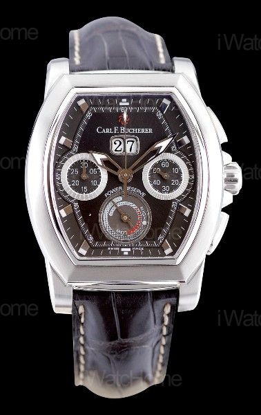 Patravi T-Graph 166-103-0