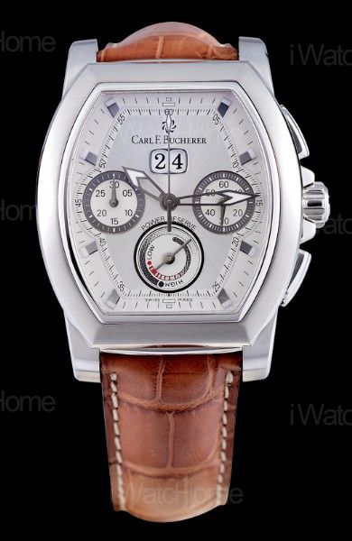 Patravi T-Graph B166.104.1