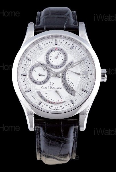 Manero RetroGraph 166-225-9