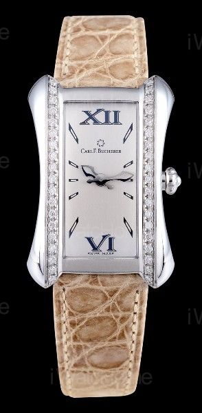 Alacria 0010701081511