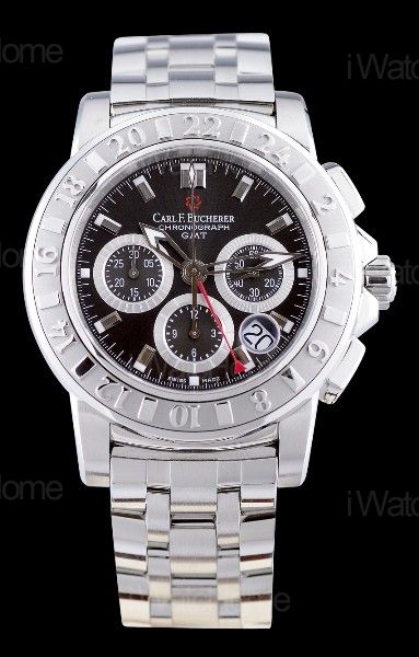 Patravi TravelGraph 00.10618.C-10.0115