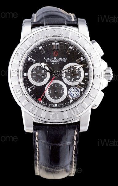 Patravi TravelGraph 166-097-9-10.0113