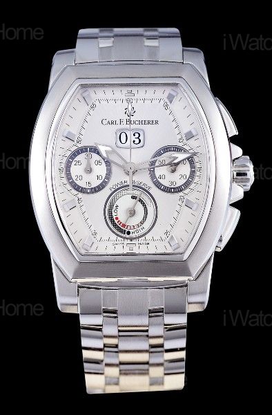 Patravi T-graph 166-114-3-10.0666