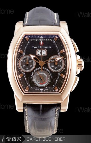 柏拉維Patravi T-Graph 