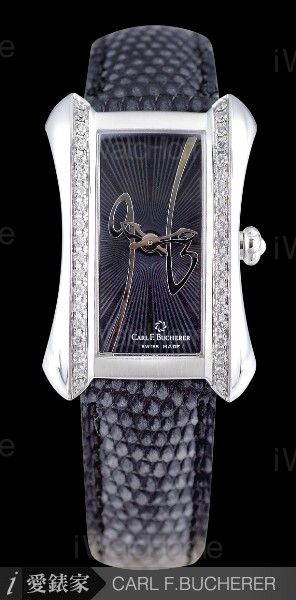 Alacria 366-332-7-10.1983