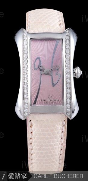 Alacria 366-333-8-10.1798