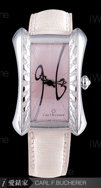 Alacria 366-486-4-10.0557