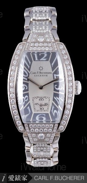 Tribute to Mimi 369-505-2-66-70