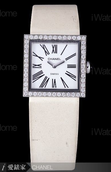 Dress Watch H0608