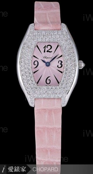 Classique WH13/7021/8-01WDL