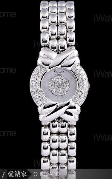 Dress Watch 106106WDB
