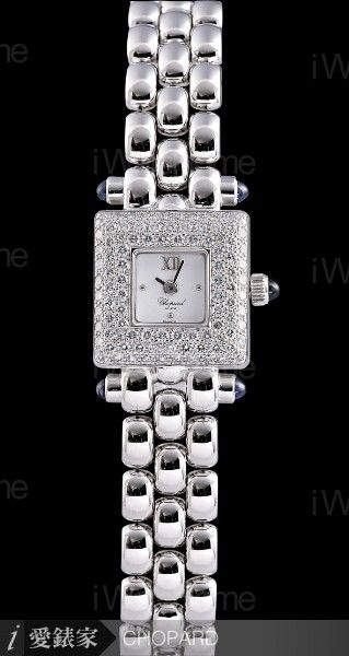 Happy Sport Diamonds Classique 10653423WDB