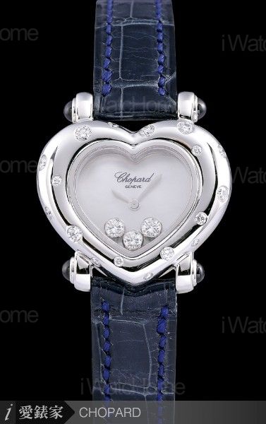 Happy Sport Diamonds WH20662623WD