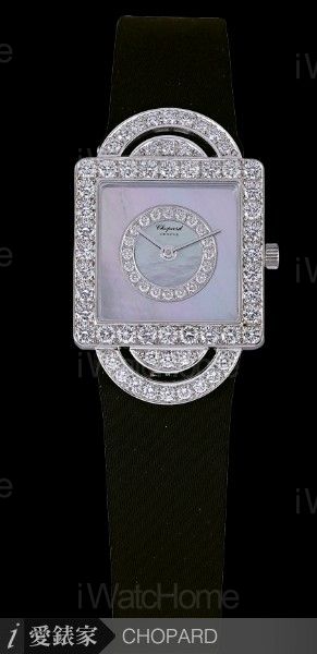 Les Classiques 135951WDL