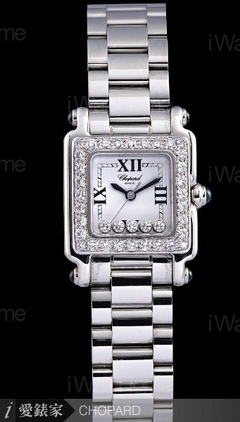 Happy Sport Diamond Mini 27889523SWDB