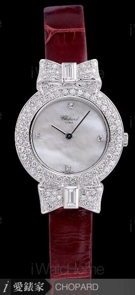 Les Classiques 13596320WDL